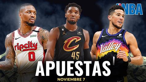 pronosticos nba gratis|PRONÓSTICOS NBA .